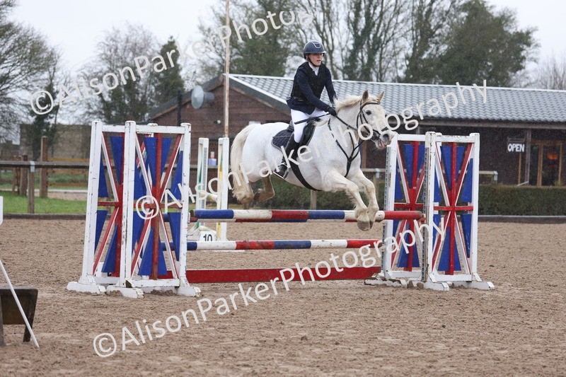 20260201-1394 - Class 4 - 90cm