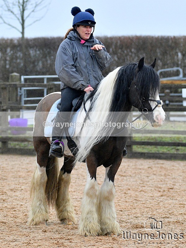 WJ5_5607 - Jump Lessons at BCA 07-02-26