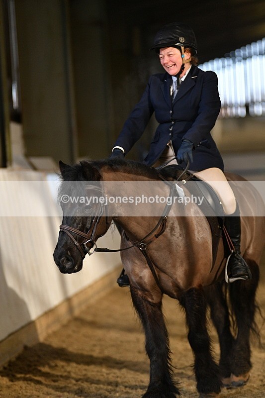 WJ5_1473 - Time 09:05 to 09:43