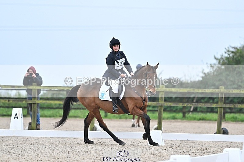 241103-145256-02655 - Novice 1 - 14.44 to 16.08