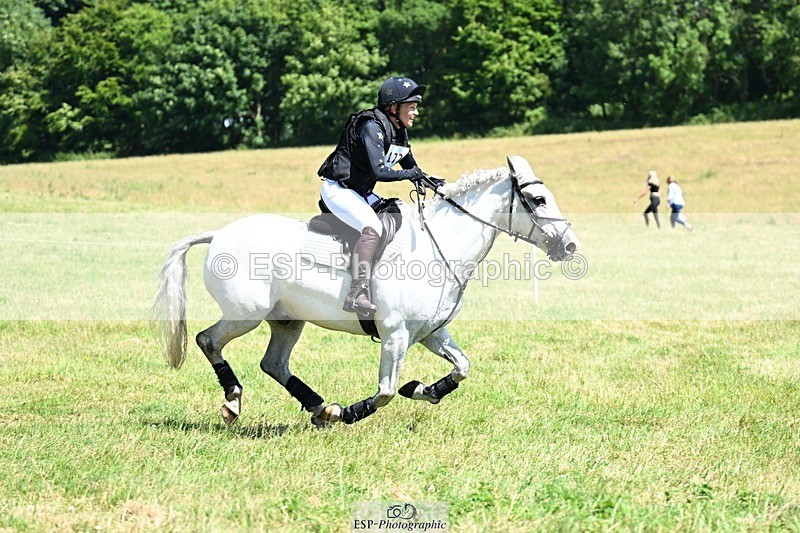 240629X-143509-4242 - 172-Anne_Marie_Hart-ARKMIRE_MR_SLIPPER