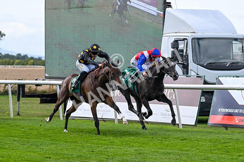 080825-Race 3-Bosom Pals-2146 - Race 3