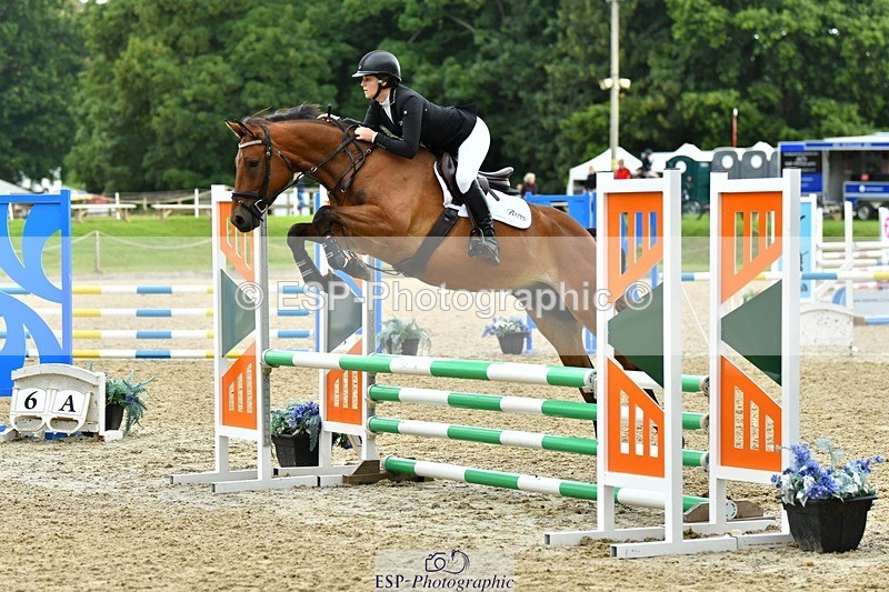 230712-090052-21378 - Cls 54 4 Yr Olds