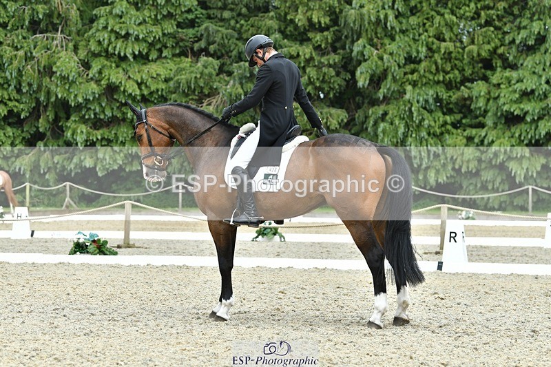 230525-151612-04586 - 426-REHY_REVELATION-Jack_Pinkney-DR