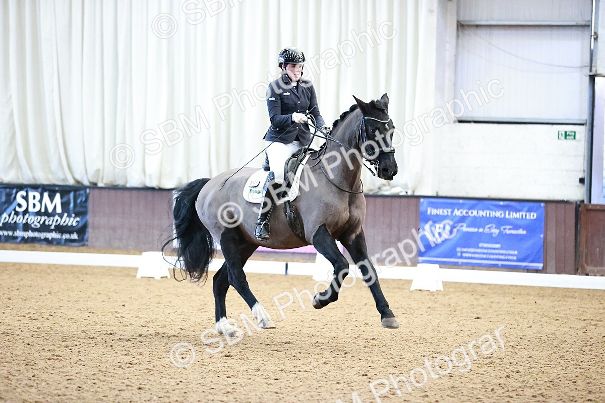 SBM_000213 - Class 4 - Novice 5