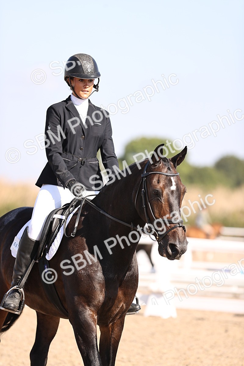 SBM_01886 - Class 34 Prelim 3