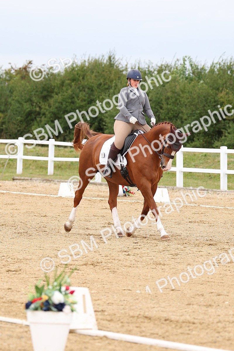 SBM_014807 - Class 5 - Elementary 53  18.12-18.52