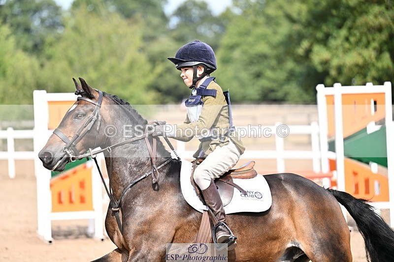 250823A-152233-31995 - NAF Round 1 14.30 to 15.50