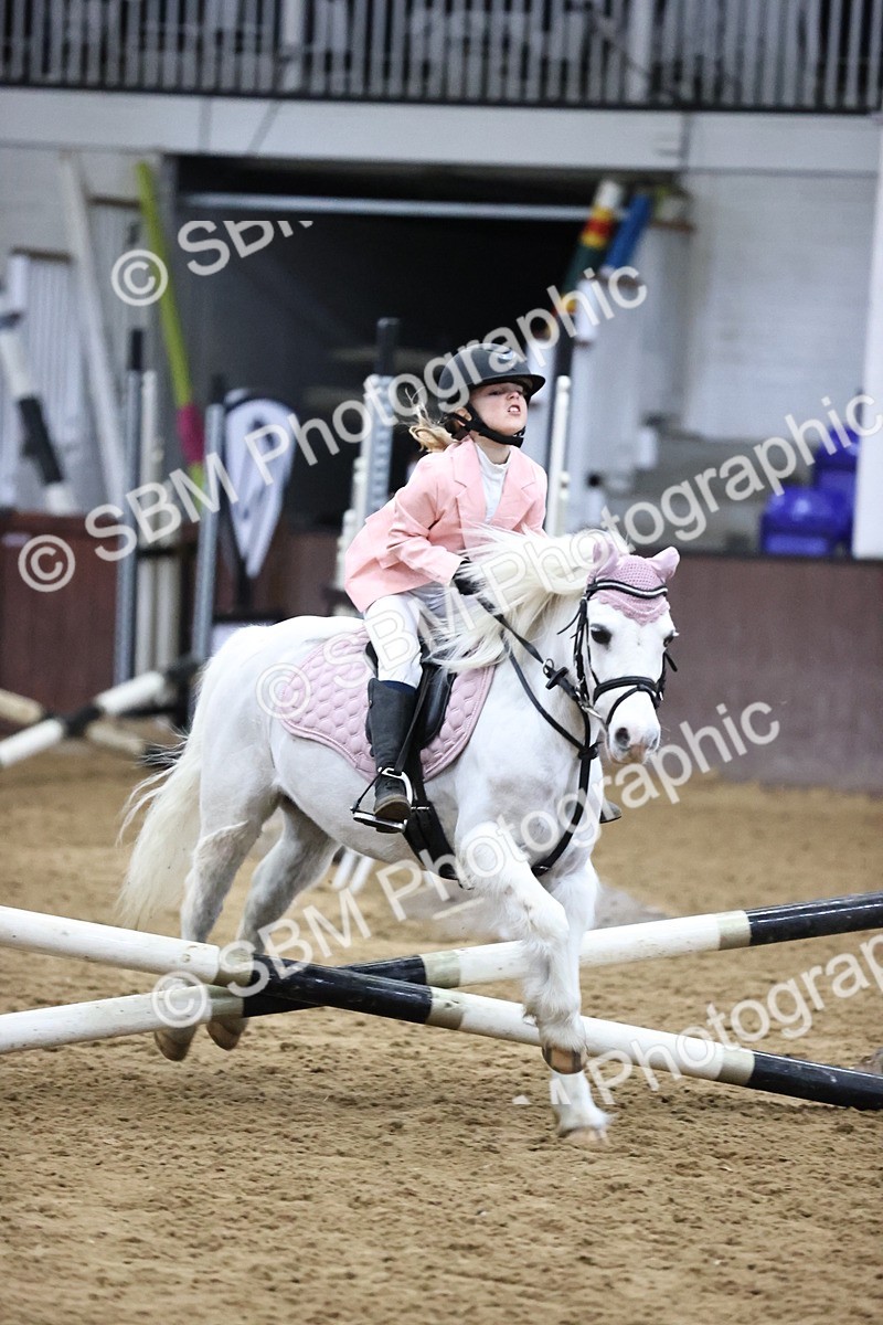 SBM_000052 - Class 1- 40cm