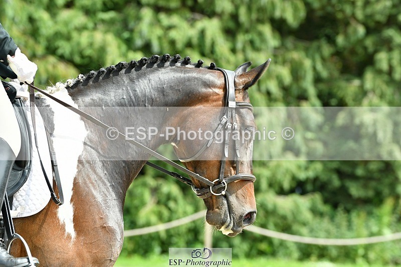 230623-143333-01007 - Cls 5 Elementary 43