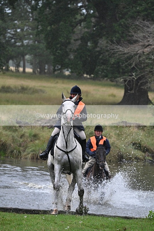 WJ7_8615 - Time at Water 11:24 to 11:52
