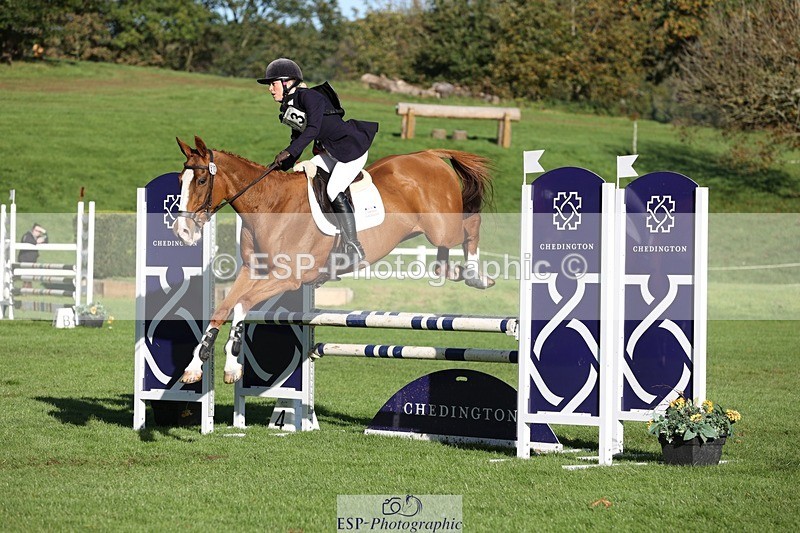 231022-103911-24657 - 613-CAVS.GIRL-Anna.Webster-TrotUp+SJ