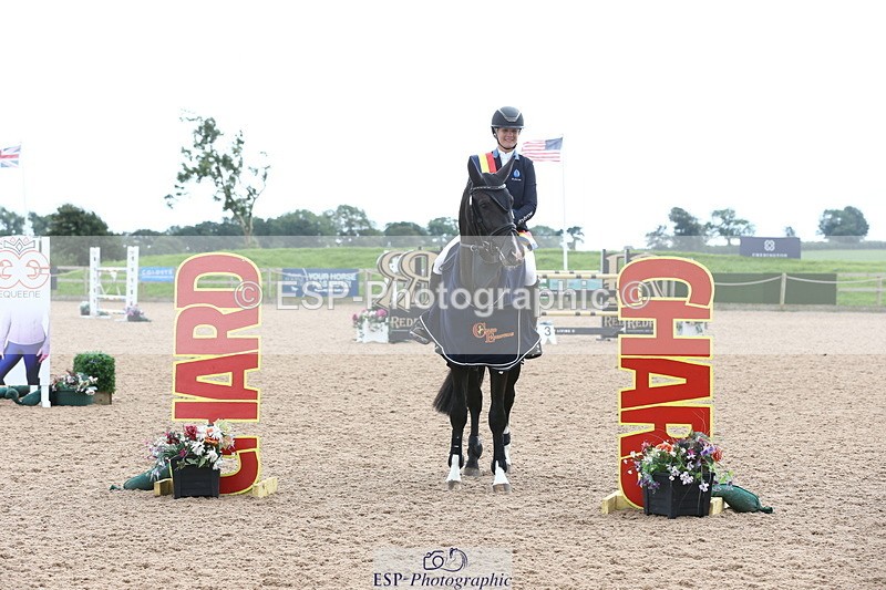 230812A-143049-10493 - Cls 35 Chard Eq 4Yr Old Champs