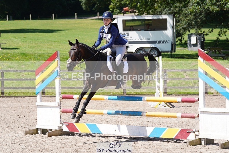 240728-124126-04423 - PC90, Round 1