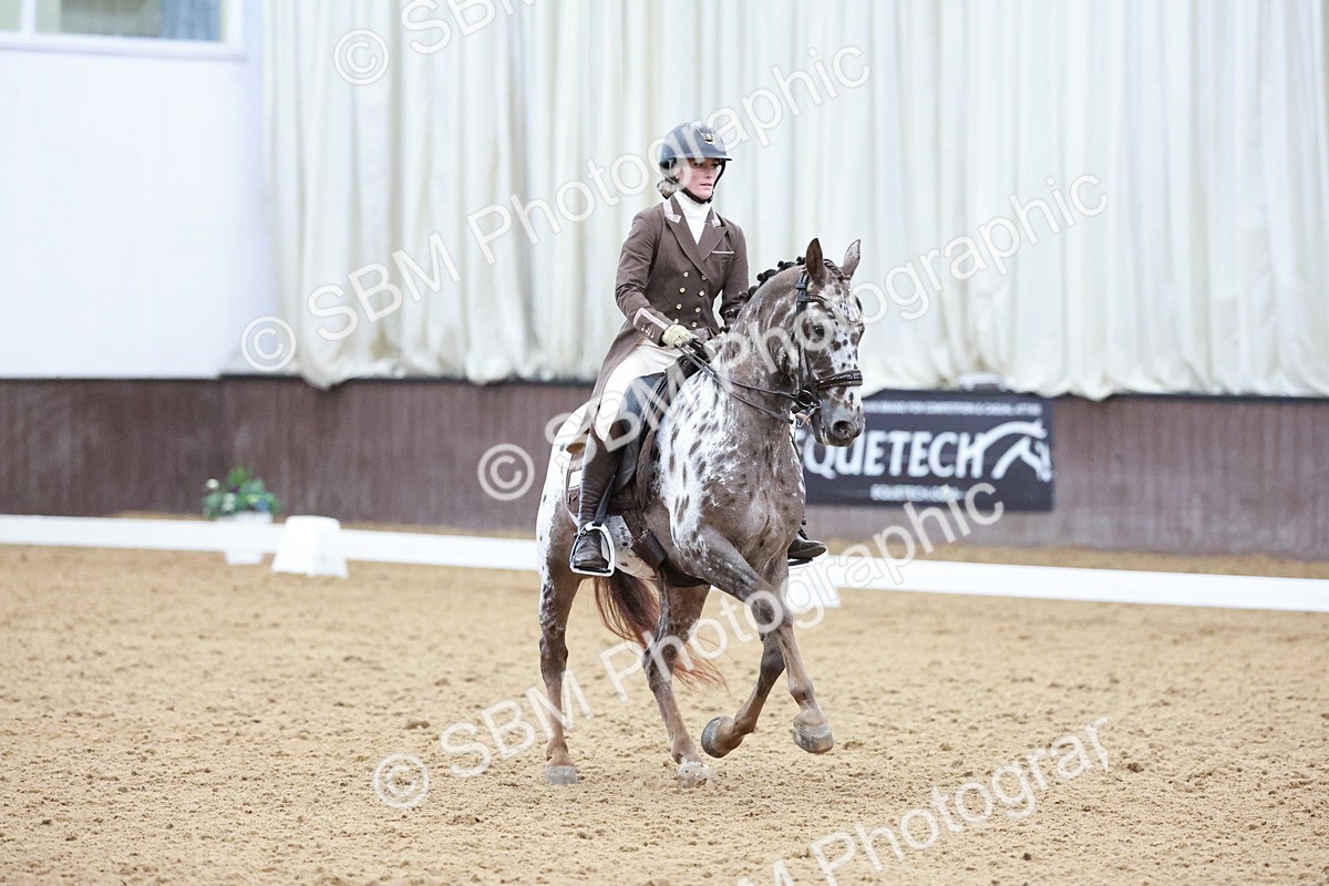 SBM_021394 - Class 14 - FEI Grand Prix - 17.40-18.34
