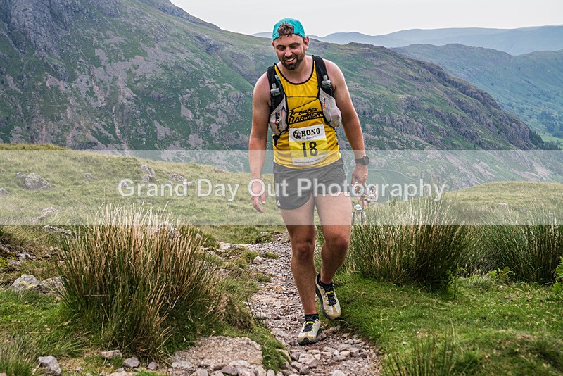 Great Lakes-328 - Great Lakes Fell Race Saturday 21st June 2025