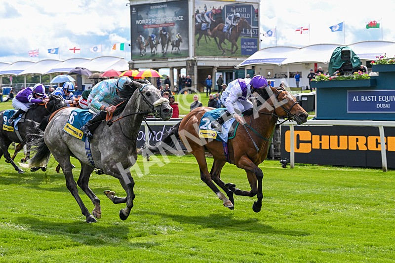 130526-Race 3-Dark Thirty-2802 - Race 3 2.55pm Churchill Tyres Handicap
