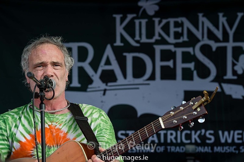  - Tradfest 2016