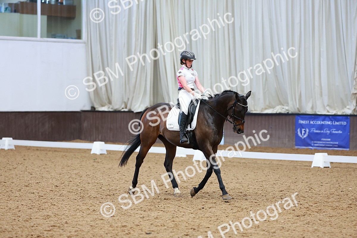 SBM_010579 - Class 12-13 - PYO