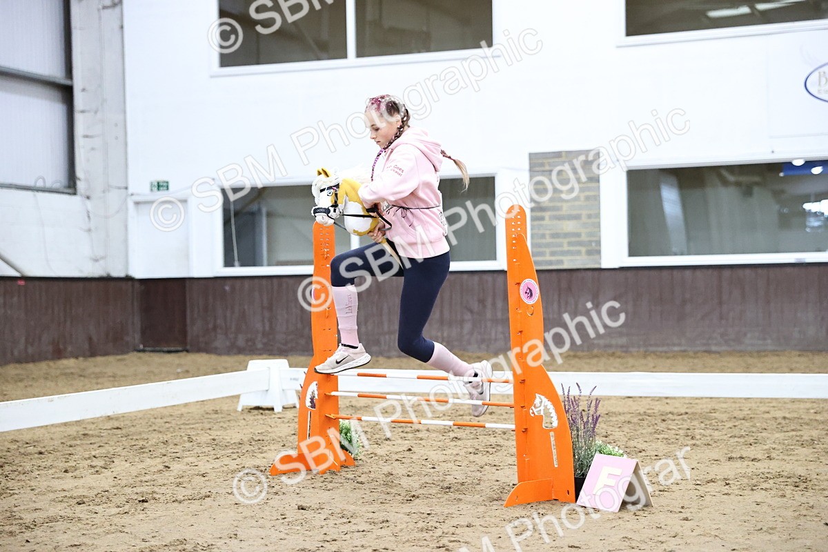 SBM_002378 - Class 10 - 50cm