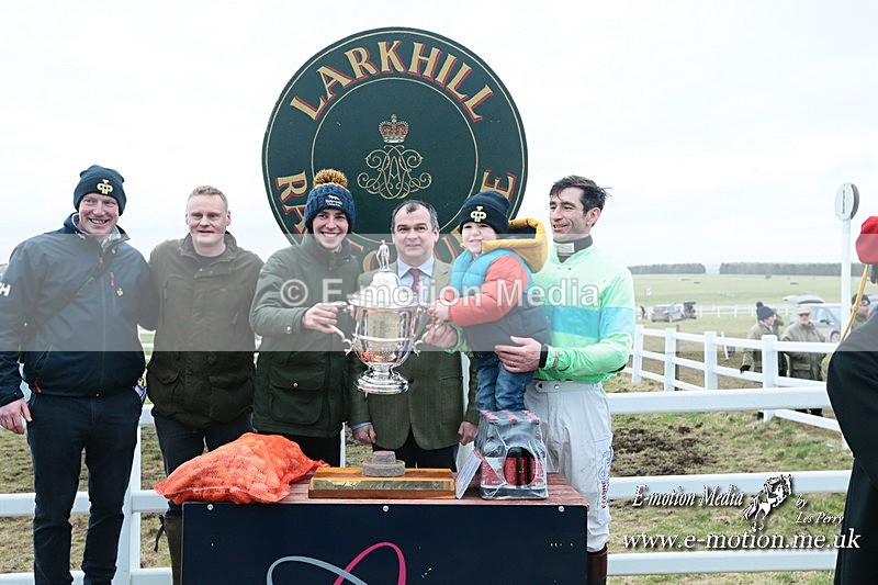 Com Pres 040224 291 - Combined Services Presentations 04/02/2024