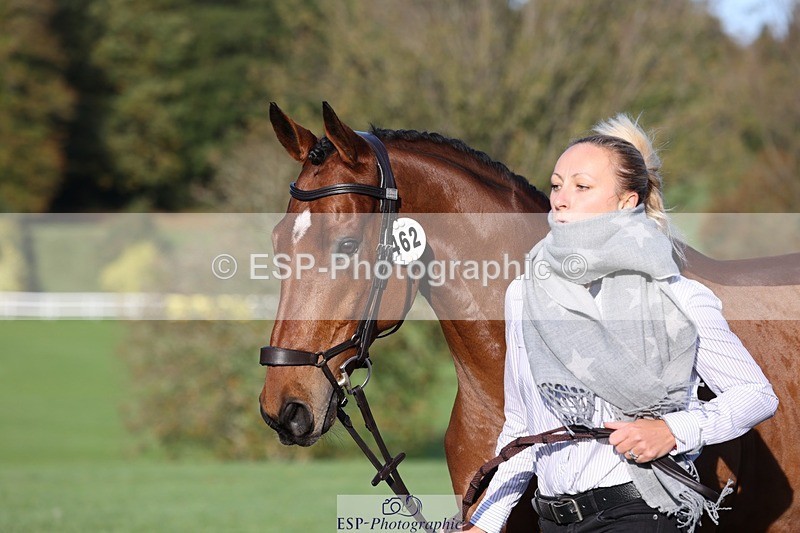 241027-091403-15143 - 462-Helen.Jackson-ADAMS.PARK