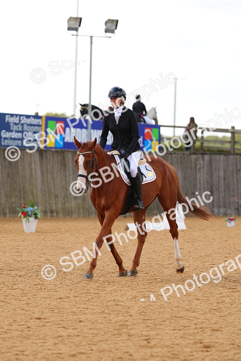 SBM_43815 - D6 - Small Tour Championship - Intro C