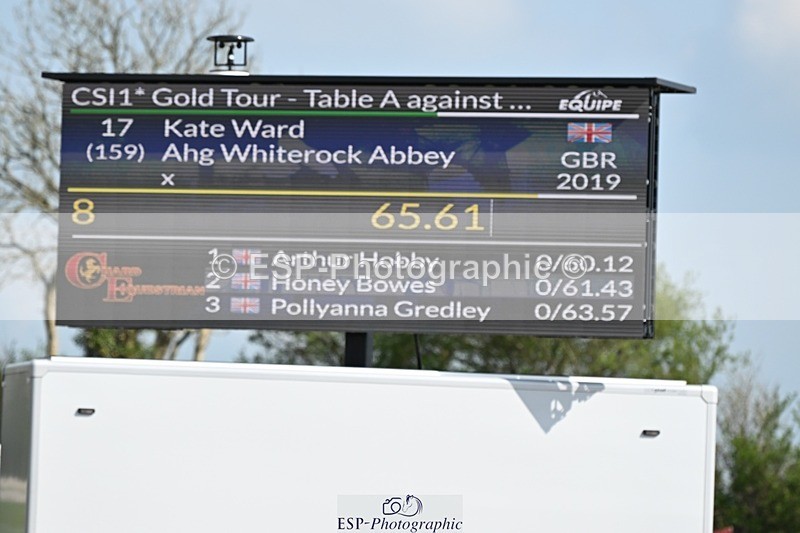 250425-154553-10517 - Cls 22 - 1 Star Gold Tour