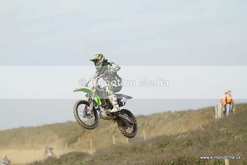 MX 091010-432 - GSY 2 Day 09/10/10