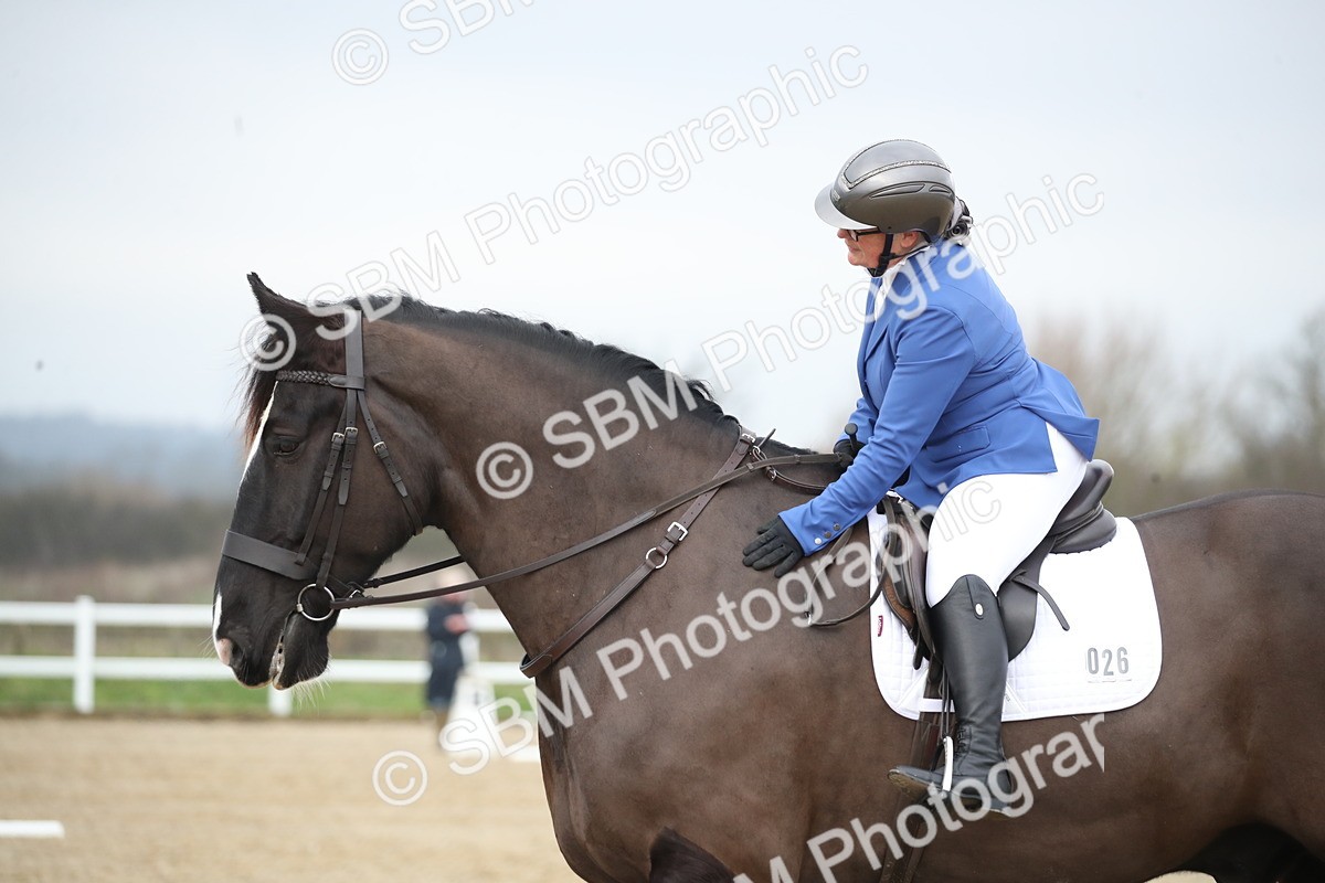 SBM_002515 - BRC Prelim A