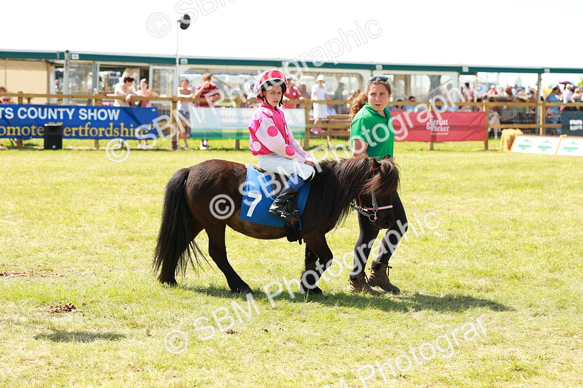 SBM_17045 - Shetland Grand National