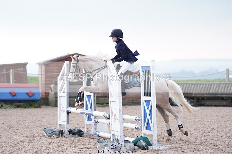 250209-133232-01966 - Cls 30 11 Yrs and Under