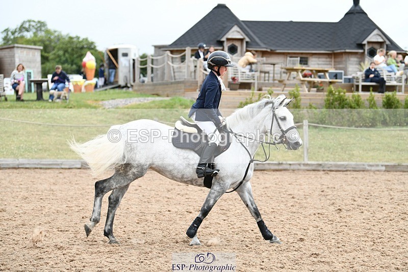 250628-090753-02486 - Cls 9a Junior 1.05m Open