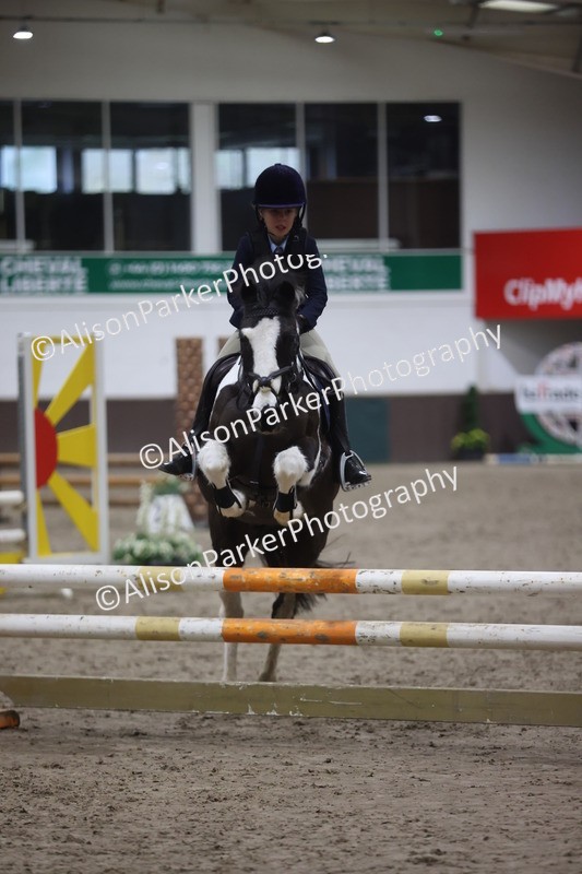 20260125-4148 - Class 4 - 70cm