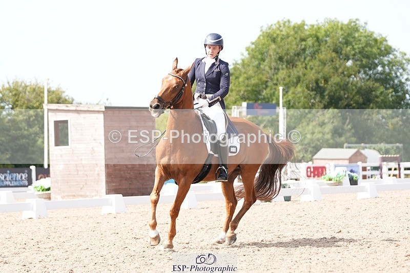 250815-150646-01953 - 018-Hannah.BaileyRosewater.Danny.Boy