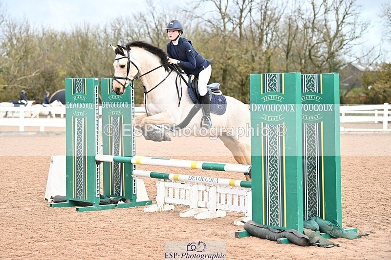 241117X-092316-03229 - Cls 05s A&B Pony Brit Nov & 80 Open