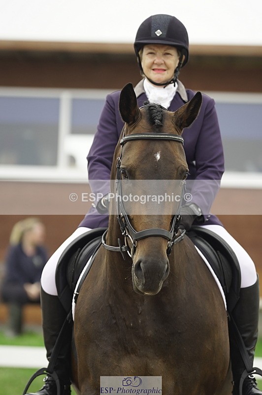 230708A-104310-00692 - Novice 30