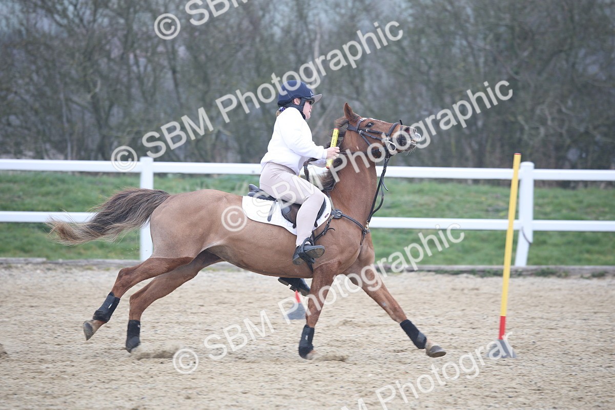 SBM_002278 - Senior Finals A B C