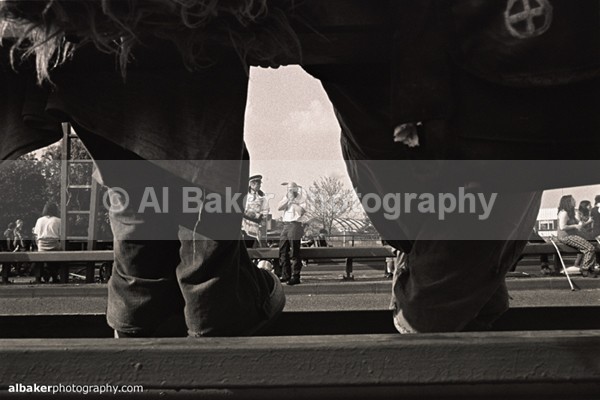 28 - Hulme Gallery (e)