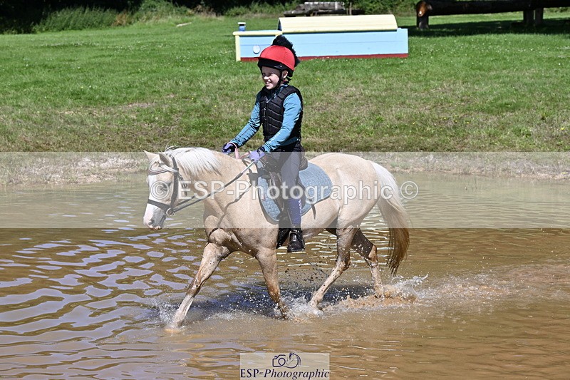 240728B-112005-00884 - Theo's Group XC