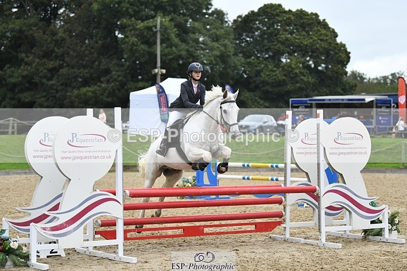 231001-140807-02807 - Cls 3 90cm