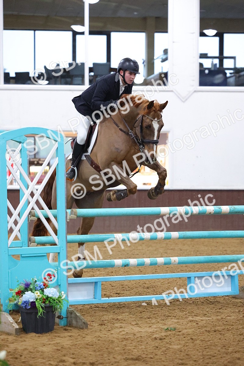 1I0A5804 - Class 11 - Blue Chip Dynamic B&C Championship Qualifier