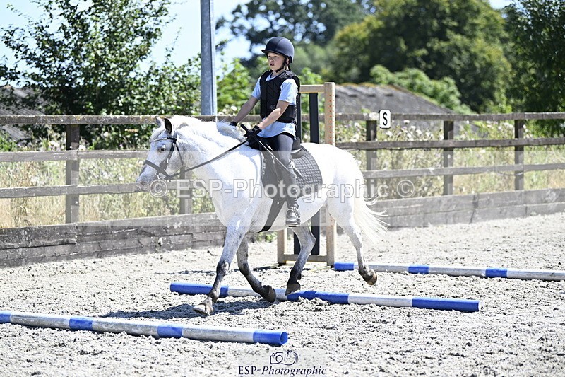 240728B-144135-01446 - Alex's Group SJ