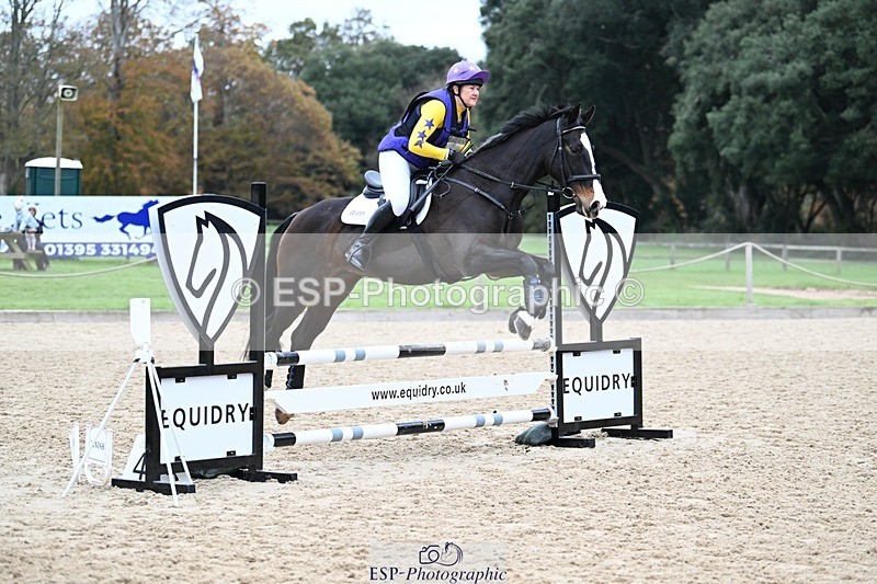 241116-111822-00891 - Cls 2 80-85cm Start to 11.30