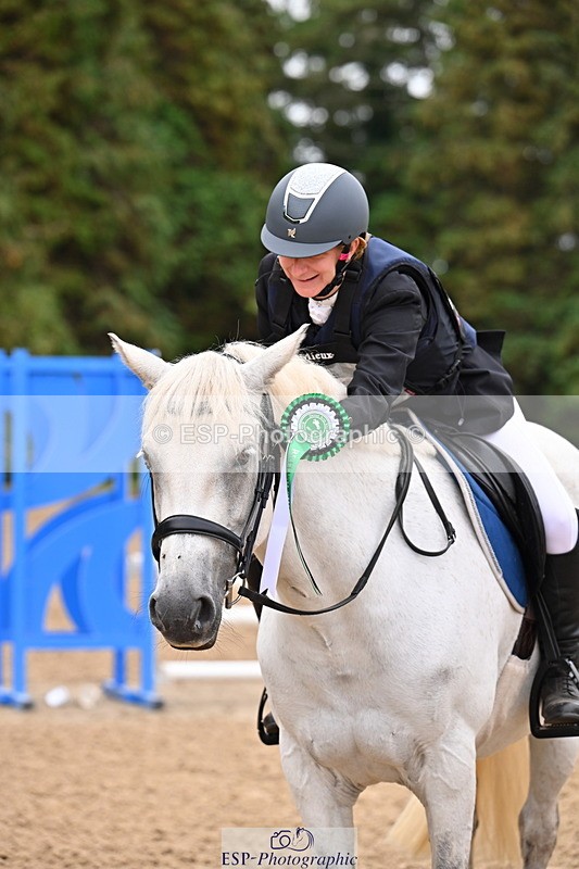 250817A-092511-03695 - Cls 14 Club 70cm