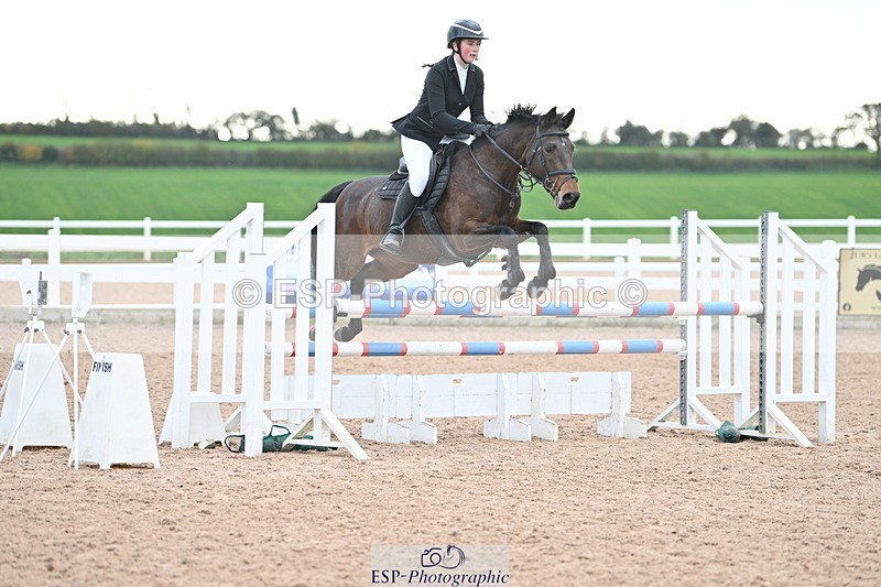 231119A-115434-05535 - Sun Cls 5 Newcomers & 1m Open