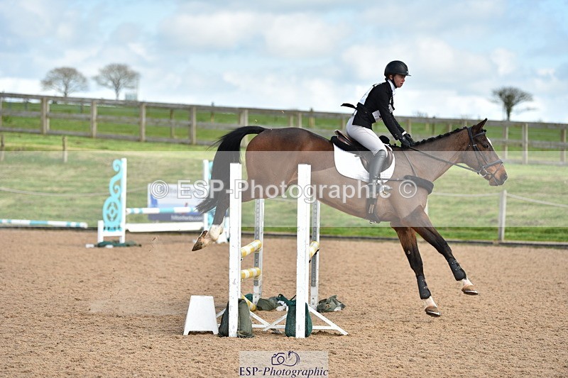 240324A-123236-02857 - 80cm Start to 13.45