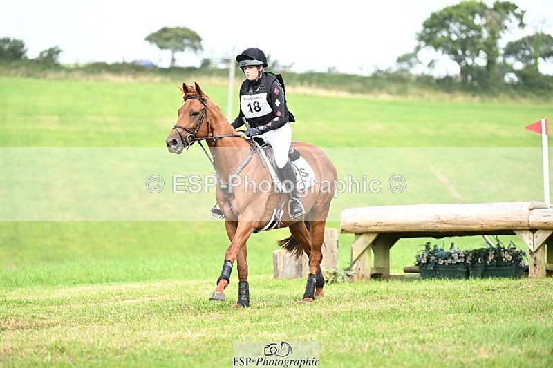 240831A-124940-02727 - 018-Tabitha.Trevelyan-Johnson-DUEL.IN.THE.SUN