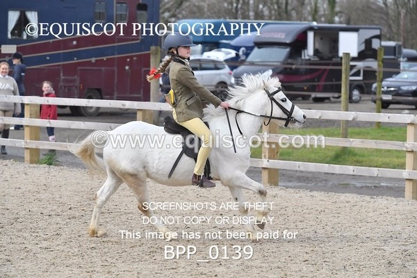 BPP_0139 - RING 2 - M&M