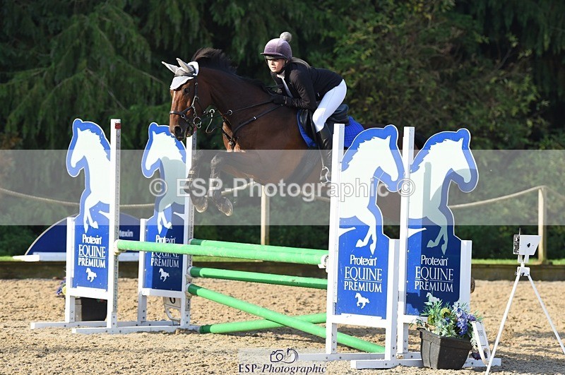 230909-085144-04255 - Cls 15 British Novice & 90cm Open